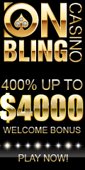 OnBling Casino