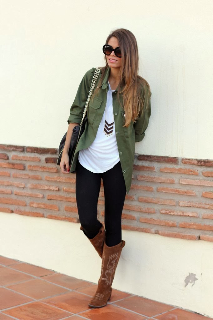 Women's Fashion Fall casual.. Fashion Trends For All