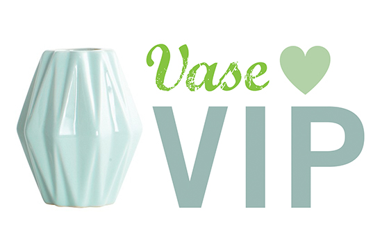 http://www.shabby-style.de/vase-vip-mint