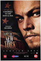 di caprio sinema izle