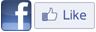 Like This Page On Facebook! Like This Page On Facebook!
