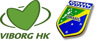 Posible convenio Confederación Brasileña - Viborg HK | Mundo Handball