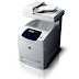 Default Admin Password For Fuji Xerox C3290 FS Docuprint