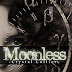 Full Moonless