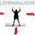 8 MANFAAT BLOGWALKING BAGI BLOG 8 MANFAAT BLOGWALKING BAGI BLOG