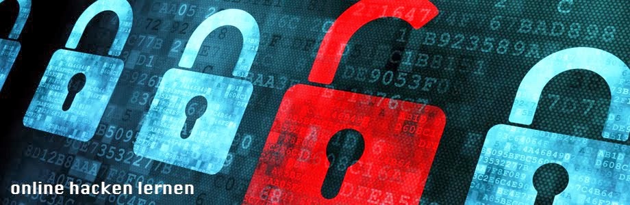 Hacken lernen – diese Bücher können helfen