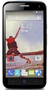 Zte drivers for windows can simply zte drivers for windows theoretically, you