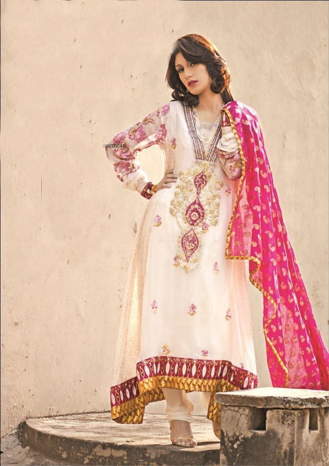 pakistan team dress