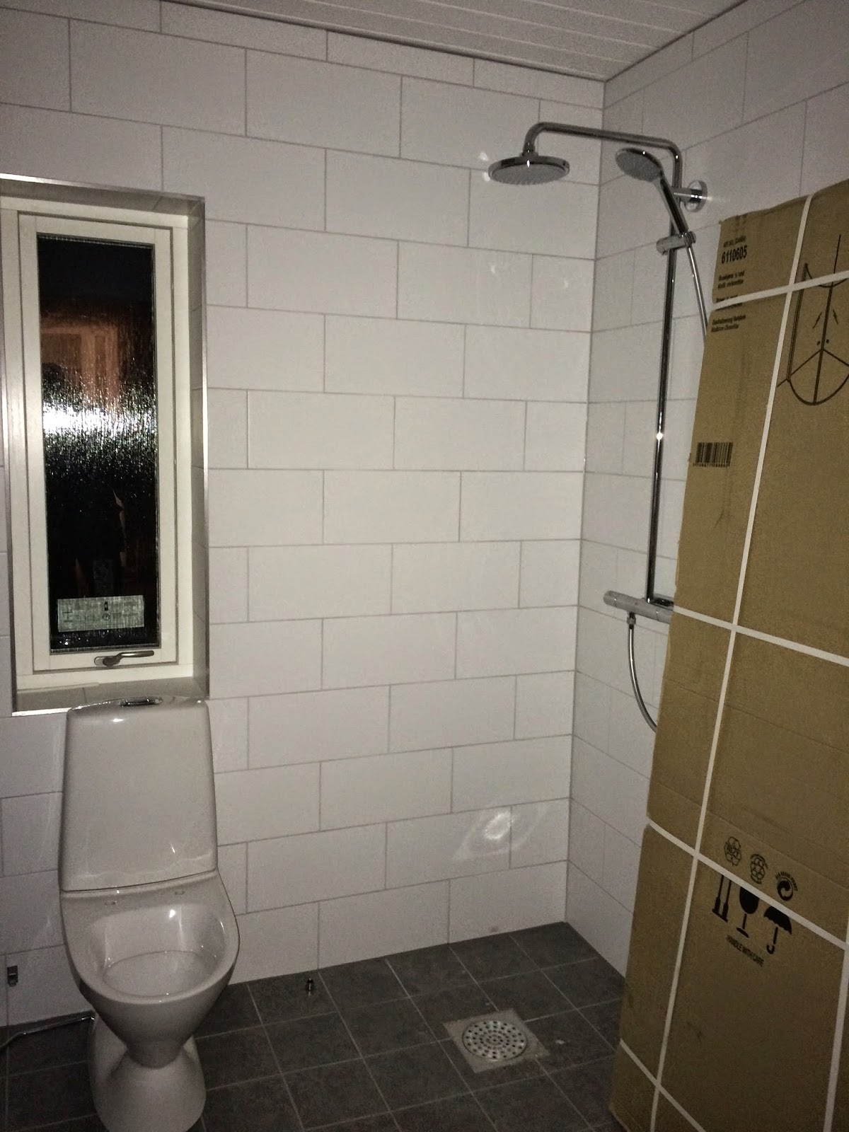 Heges blogg: februari 2015