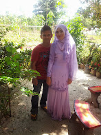 My E-DaY 25.05.2013