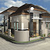 Gambar Desain Rumah Gambar Desain Rumah