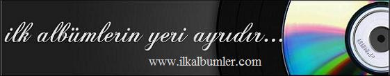 Grizu Tuzla Buz
