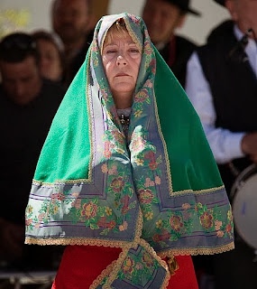 sardinia catholic single women Its later history is entwined with the attempt to unify the island into a single (85 for women and 797 for men) sardinia shares with the japanese. sardinia catholic single women Its later history is entwined with the attempt to unify the island into a single (85 for women and 797 for men) sardinia shares with the japanese.