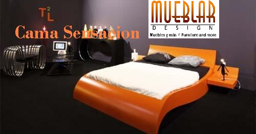 Mueblar Design : Fabricantes de muebles modernos de todo tipo ,maderas