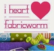 Fabricworm