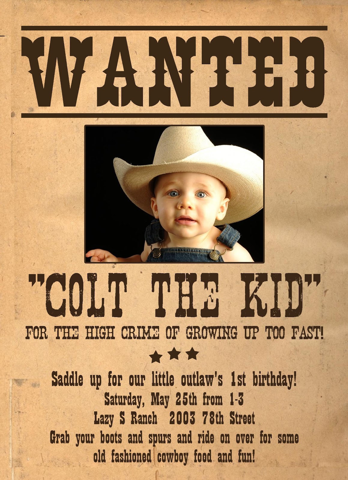 <strong>wanted poster Meme Generator</strong> - Imgflip Old west wanted poster template