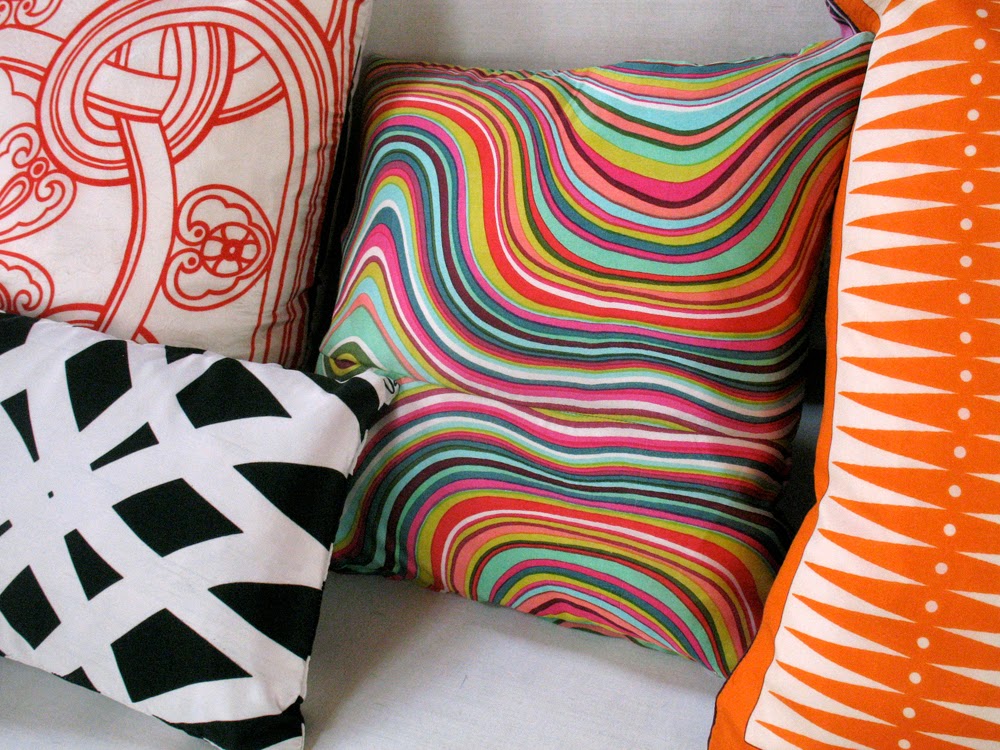 30 Brilliant Repurposing Ideas for Old Scarves (Budget Friendly!)