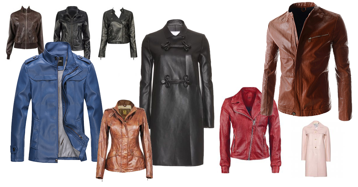 limpiar cuero limpiar una chaqueta de cuero chaquetas de moda para la limpiar cuero limpiar una chaqueta de cuero chaquetas de moda para la