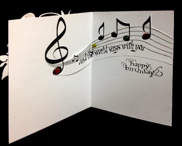 http://yogiemp.com/HP_cards/MiscChallenges/MiscChallenges2014/MCAug14_PoppySing_HB.html