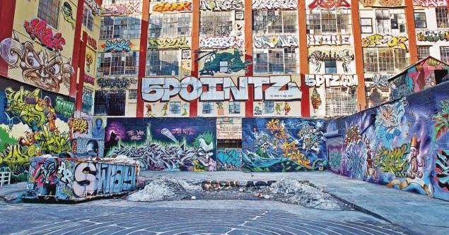 Does Loveletters Street Art Graffiti Graffiti Art Graffiti