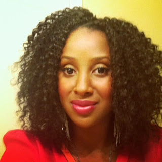 Braids Quick Tutorial Crochet Braids Kanekalon Straight Hair Crochet ...