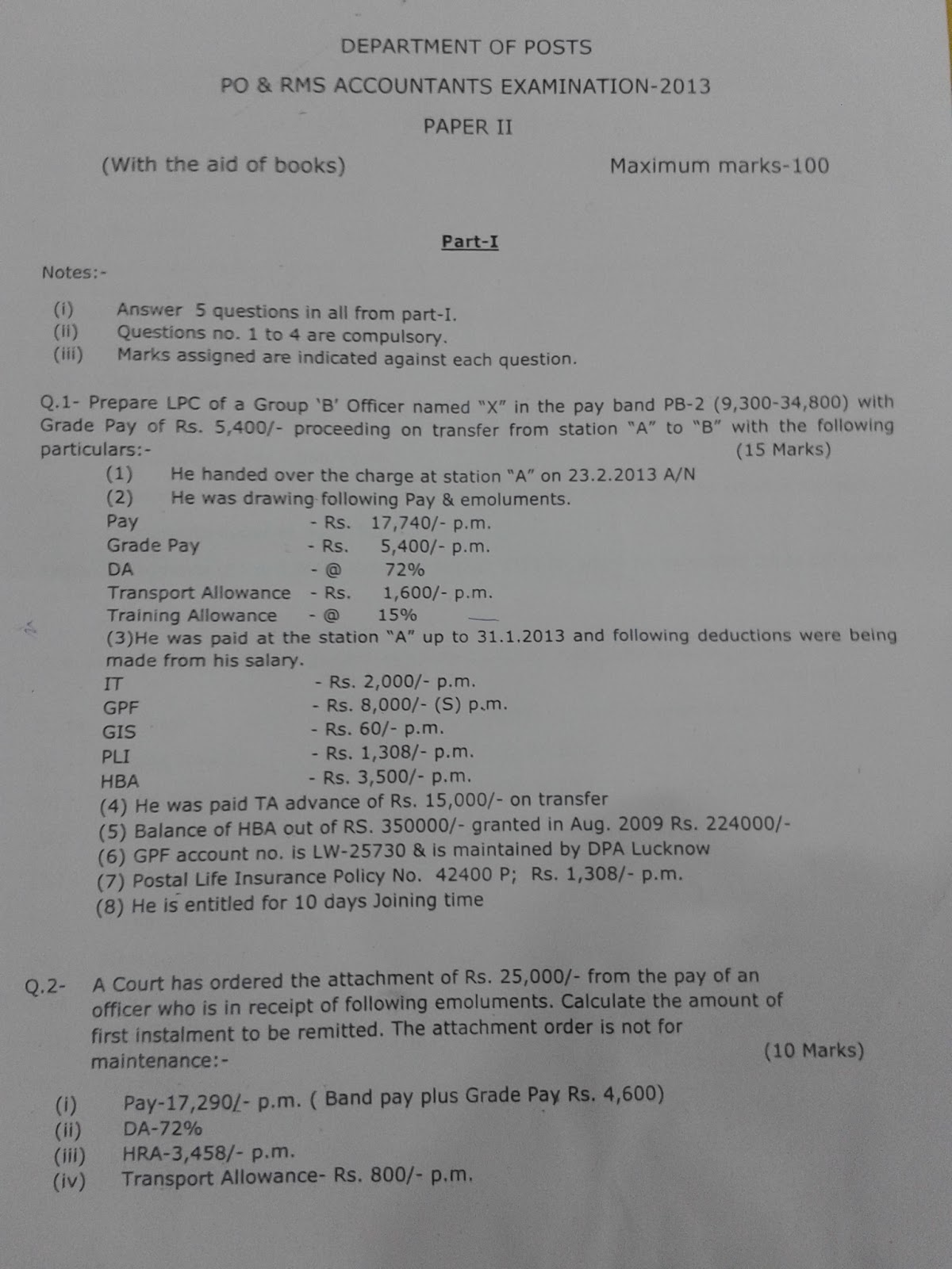 Military school question paper 2020 pdf picture