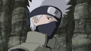 Download Naruto Shippuden Episode 307 subtitle Indonesia
