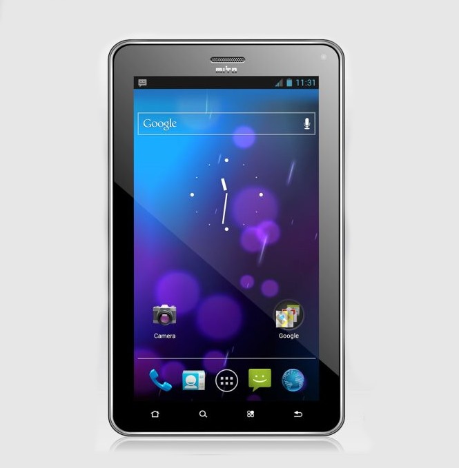 spesifikasi mito t970 not just tablet seputar dunia spesifikasi mito t970 not just tablet seputar dunia