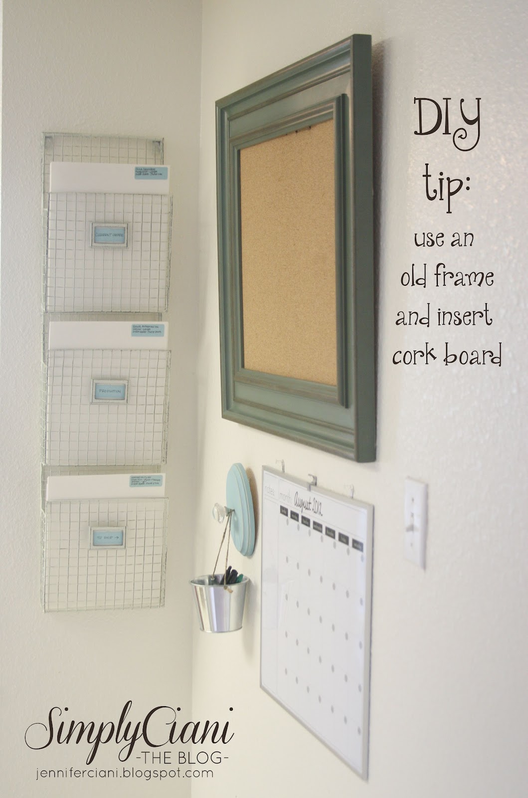 Creative Toy Organization & Organizing Solutions Simply Ciani