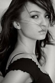 Raline Rahmat Shah Gallery