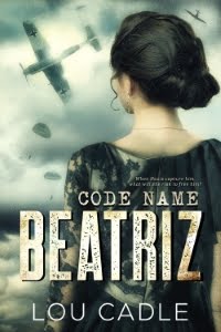Code Name: Beatriz