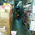 Shopping lagi ngan geng bachelor kami.....