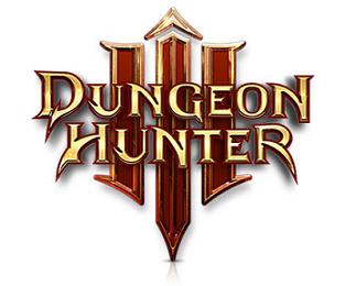 Dungeon Hunter 3 Review, Cheats, Secret, Cheat Codes, FAQ, Unlockables