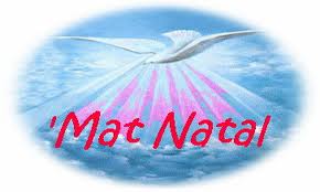 Ucapan2 Untuk Hari Natal http://ajmainhalta.blogspot.com/2012/12/ucapan2-untuk-hari-natal.html