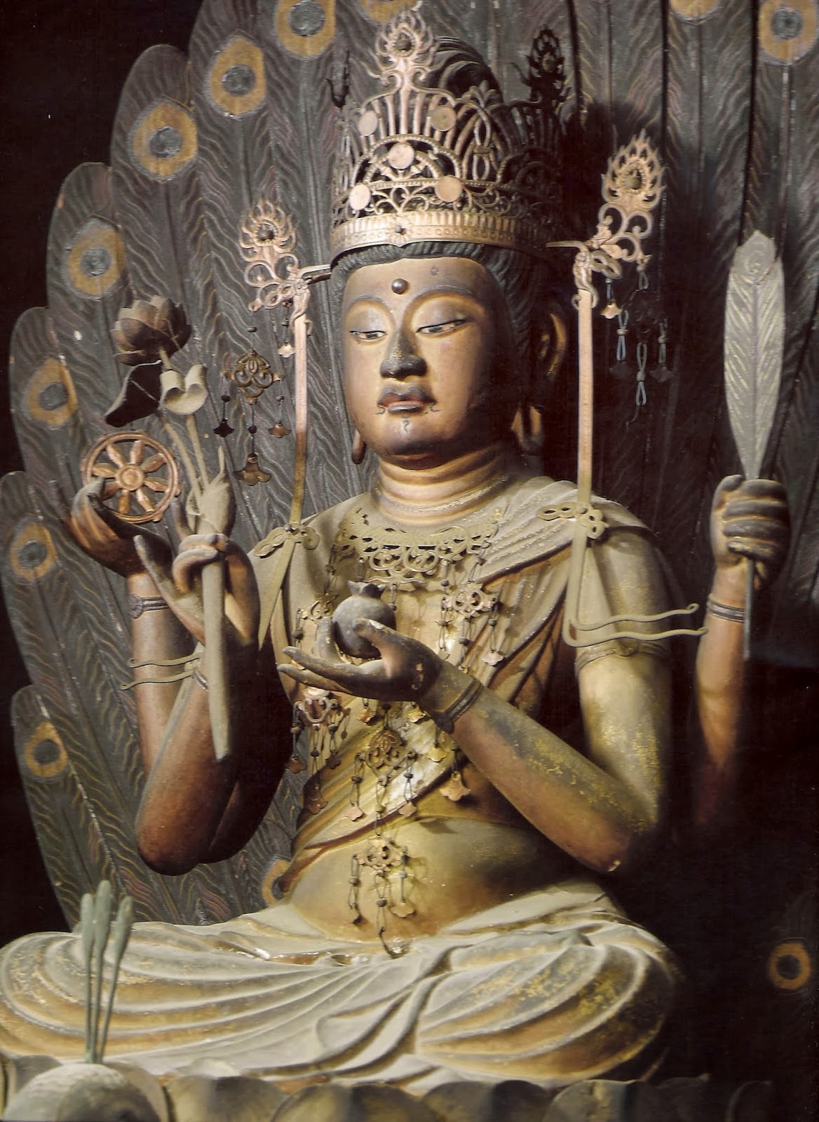 金運爆上げ　持っている人いません。特別祈祷　愛染明王　お札御守り護符　奈良西大寺 Amazon.co.jp: 金運爆上げ 愛染明王お札御守り護符 奈良 西大寺