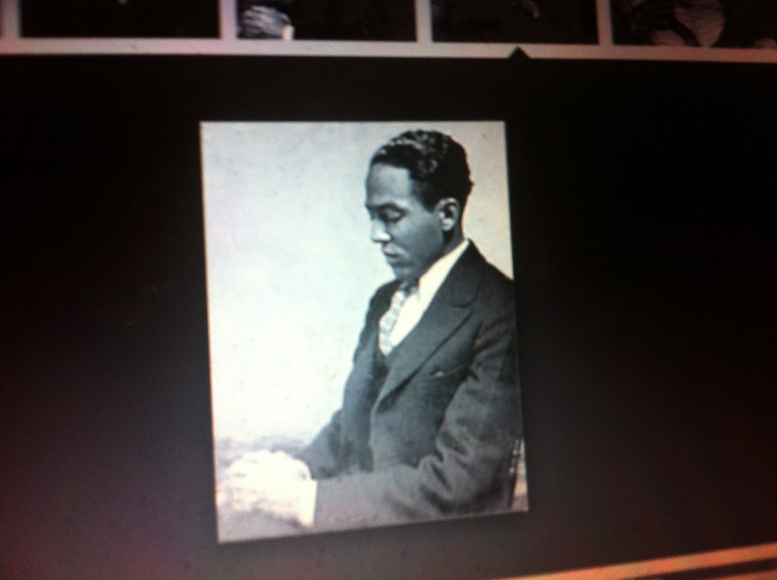 THE BLACK SOCIAL HISTORY BLACK SOCIAL HISTORY AFRICAN AMERICAN