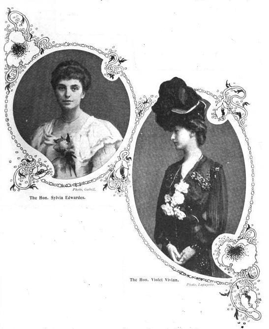 Responsibilities Of The Maid Of Honor Responsibilities Of The Maid Of Honor
