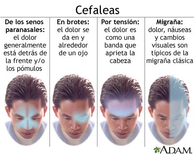 DIAGNOSTICO TRATAMIENTO OPERATORIA DENTAL diagnostico tratamiento operatoria dental: