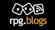RPG.blogs