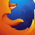 تحميل اخر اصدار من برنامج موزيلا فايرفوكس 36 مجانا 36 Download Mozilla Firefox