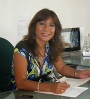Psicóloga Clínica Dra. Martha Leiva