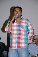 Its My Love Story Movie Audio Launch