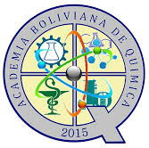 ACADEMIA BOLIVIANA DE QUIMICA