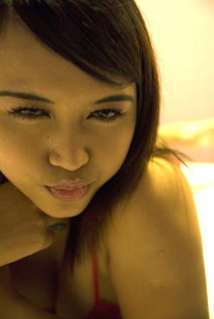 ABG Montok Pamer Toge Mulus Bohay | Cewek Sexy Indo