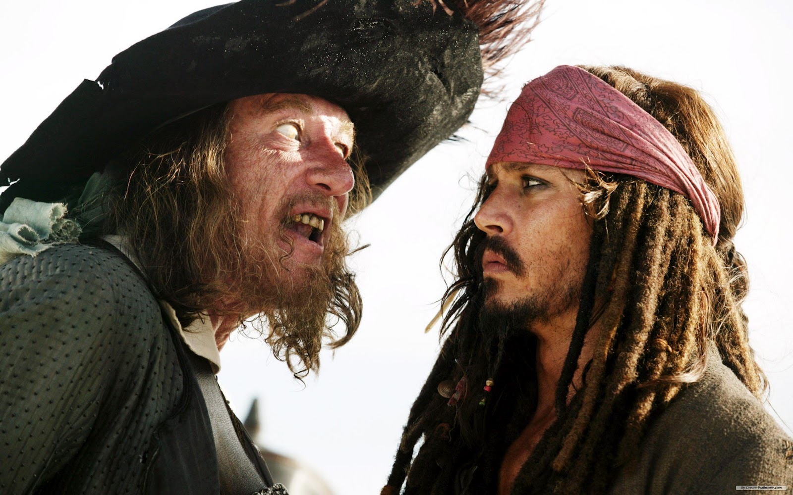 http://4.bp.blogspot.com/-usaU23mV8ng/Ty6U1M9F7eI/AAAAAAAAA-E/Kp9e49NUs2U/s1600/Pirates+of+The+Caribbean+(9).jpg