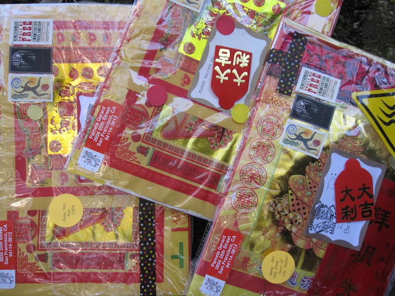 CappuccinoAndArtJournal Handmade Joss Everything!