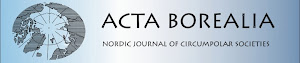 Acta Borealia