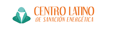 Centro Latino de Sanacion Energetica