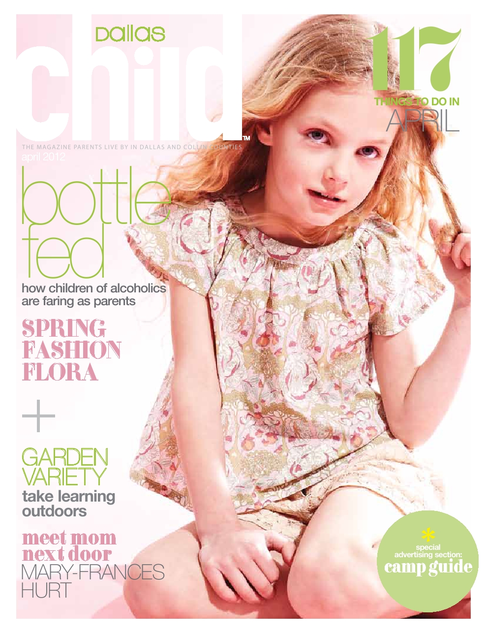What is the best fashion magazine 91 What is the best fashion magazine 80