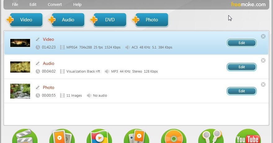 free video converter download full version free video converter download full version